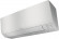 Кондиционер Daikin Perfera FTXM42N/RXM42N9 Кондиционер Daikin Perfera FTXM42N/RXM42N9