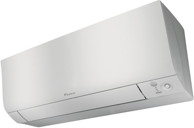Кондиционер Daikin Perfera FTXM42N/RXM42N9 Кондиционер Daikin Perfera FTXM42N/RXM42N9