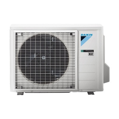 Кондиционер Daikin Perfera FTXM42N/RXM42N9 Кондиционер Daikin Perfera FTXM42N/RXM42N9