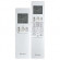 Кондиционер Daikin Perfera FTXM42N/RXM42N9 Кондиционер Daikin Perfera FTXM42N/RXM42N9