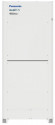 Наружный блок VRF системы Panasonic U-10MES2E8