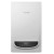Котел газовый Navien Deluxe One-35K настенный, 1 конт., закр.кам.сгор., OpenTherm