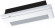 Кассетная VRF система General Climate GC-G22/1CAN1