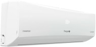 Кондиционер Energolux Champery SAS09CH1-AI/SAU09CH1-AI