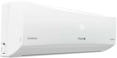 Кондиционер Energolux Champery SAS09CH1-AI/SAU09CH1-AI