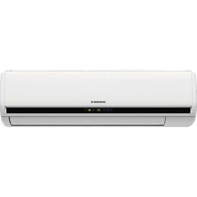Cплит система Kentatsu Naomi KSGN105HFAN1/KSRN105HFAN1