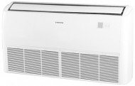 Напольно-потолочный кондиционер Kentatsu KSHE176HFAN3/KSUT176HFAN3L/-40 Напольно-потолочный кондиционер Kentatsu KSHE176HFAN3/KSUT176HFAN3L/-40