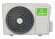 Кондиционер Lessar Cool+ LS-H12KFE2/LU-H12KFE2
