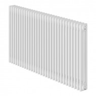 Дизайн-радиатор Royal Thermo Insignia C3050 - 30 секц. RAL9016 Дизайн-радиатор Royal Thermo Insignia C3050 - 30 секц. RAL9016