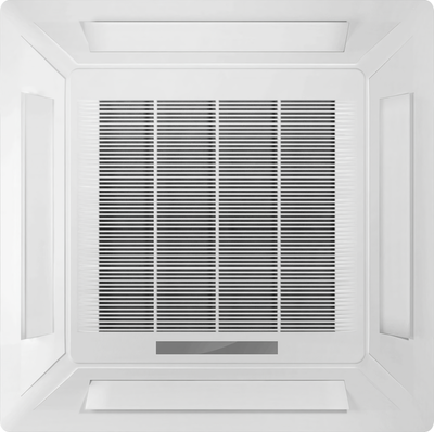 Кассетная VRF система AUX ARVCA-H080/4R1A