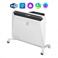 Комплект Electrolux Rapid Transformer с блоком управления и шасси ECH/R-1000 T-TUI4 (инверторный) Комплект Electrolux Rapid Transformer с блоком управления и шасси ECH/R-1000 T-TUI4 (инверторный)