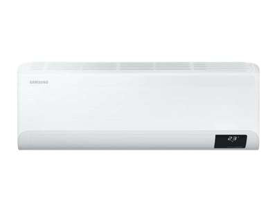 Настенная VRF система Samsung AM082TNQDKH/TK Настенная VRF система Samsung AM082TNQDKH/TK