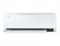 Настенная VRF система Samsung AM082TNQDKH/TK Настенная VRF система Samsung AM082TNQDKH/TK