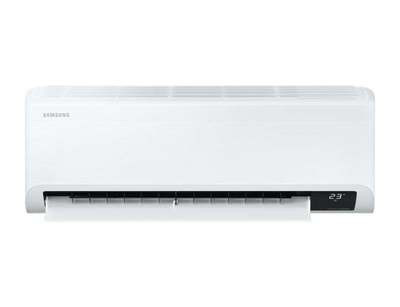 Настенная VRF система Samsung AM082TNQDKH/TK Настенная VRF система Samsung AM082TNQDKH/TK