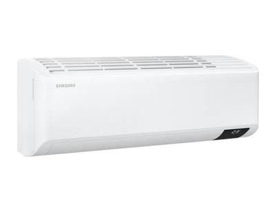 Настенная VRF система Samsung AM082TNQDKH/TK Настенная VRF система Samsung AM082TNQDKH/TK