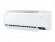 Настенная VRF система Samsung AM082TNQDKH/TK Настенная VRF система Samsung AM082TNQDKH/TK
