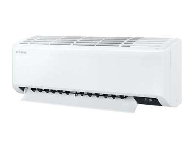Настенная VRF система Samsung AM082TNQDKH/TK Настенная VRF система Samsung AM082TNQDKH/TK