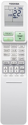 Кондиционер Toshiba Seiya RAS-B16E2KVG-E/RAS-16E2AVG-EE