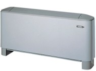 Напольно-потолочный фанкойл до 3.5 кВт Aermec Omnia UL 36