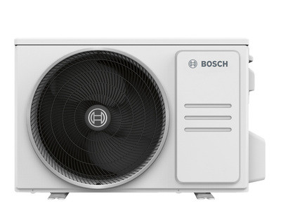 Кондиционер Bosch Climate Line 2000 CLL2000 W 26/CLL2000 26/-40 Кондиционер Bosch Climate Line 2000 CLL2000 W 26/CLL2000 26/-40