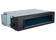 Канальный внутренний блок мульти сплит-системы Axioma ASX12MDZ1R