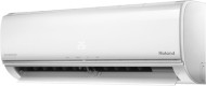 Кондиционер Roland Favorite II FIU-09HSS010/N4