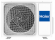 Канальный кондиционер Haier AD71S2SS1FA/1U70S2SJ2FA