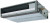 Канальная VRF система Toshiba MMD-AP0074SPH1-E