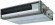 Канальная VRF система Toshiba MMD-AP0074SPH1-E Канальная VRF система Toshiba MMD-AP0074SPH1-E