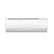 Кондиционер Haier Jade AS25JBJHRA-W - 1U25JEJFRA Кондиционер Haier Jade AS25JBJHRA-W - 1U25JEJFRA