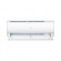 Кондиционер Haier Jade AS25JBJHRA-W - 1U25JEJFRA