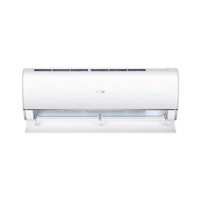Кондиционер Haier Jade AS25JBJHRA-W - 1U25JEJFRA