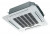 Кассетный фанкойл до 12 кВт Electrolux EFR-950R