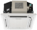 Кассетная VRF система Dantex DM-PAC036Q4/AF
