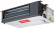 Канальный внутренний блок мульти сплит-системы TCL COMPACT DUCT TDCM-09HRID
