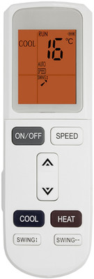 Кассетная VRF система IGC IMS-2T36NH