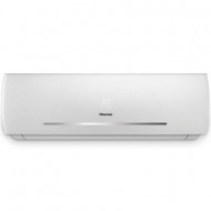 Кондиционер Hisense Neo Classic A S-12HR4SVDDC15 Кондиционер Hisense Neo Classic A S-12HR4SVDDC15