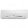 Кондиционер Hisense Neo Classic A S-12HR4SVDDC15 Кондиционер Hisense Neo Classic A S-12HR4SVDDC15