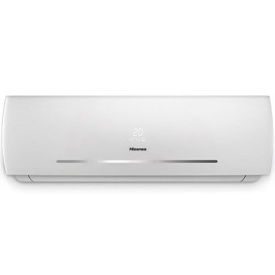 Кондиционер Hisense Neo Classic A S-12HR4SVDDC15 Кондиционер Hisense Neo Classic A S-12HR4SVDDC15