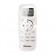 Кондиционер Hisense Neo Classic A S-12HR4SVDDC15 Кондиционер Hisense Neo Classic A S-12HR4SVDDC15