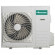 Кондиционер Hisense Neo Classic A S-12HR4SVDDC15 Кондиционер Hisense Neo Classic A S-12HR4SVDDC15