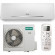 Кондиционер Hisense Neo Classic A S-12HR4SVDDC15 Кондиционер Hisense Neo Classic A S-12HR4SVDDC15