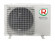 Сплит-система Royal Clima Renaissance RC-RNS22HN Сплит-система Royal Clima Renaissance RC-RNS22HN