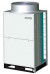 Наружный блок VRF системы Hitachi RAS-5FSXNHE Nord -30