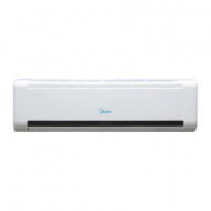 Настенная VRF система Midea MVW56T-VA1 Настенная VRF система Midea MVW56T-VA1