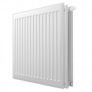 Радиатор панельный Royal Thermo VENTIL HYGIENE VH30-200-1200 RAL9016 Радиатор панельный Royal Thermo VENTIL HYGIENE VH30-200-1200 RAL9016