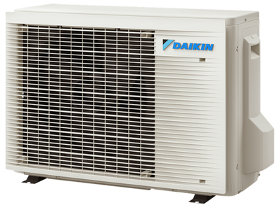 Кондиционер Daikin Emura 3 FTXJ42AB/RXJ42A Кондиционер Daikin Emura 3 FTXJ42AB/RXJ42A