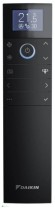 Кондиционер Daikin Emura 3 FTXJ42AB/RXJ42A Кондиционер Daikin Emura 3 FTXJ42AB/RXJ42A