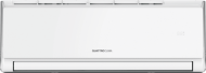 Кондиционер QUATTROCLIMA Vento QV-VN24WA/QN-VN24WA Кондиционер QUATTROCLIMA Vento QV-VN24WA/QN-VN24WA