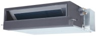 Канальная VRF система Electrolux ESVMD-SF-36F